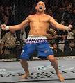Chuck Liddell: “I don't want to come back as a sideshow.” : Five ...