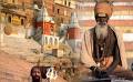 Varanasi Tourism - Travel to Varanasi - Varanasi India - Varanasi ...