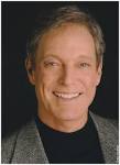 Richard chamberlain is hiding