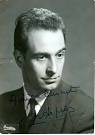 William Christie