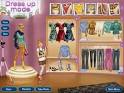 Fashion Games - An Introduction to Fashion Games and Popularity of ...