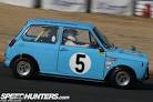 THE 101>>KEI CAR TUNING IN JAPAN - Speedhunters