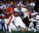 Dexter Manley Was a Really Good Quote | Mr. Irrelevant, a D.C. ...