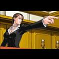 attorney-anime | Pilant's Business Ethics Blog