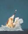 Ballistic missile - Wikipedia, the free encyclopedia