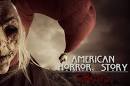 ahs.jpg