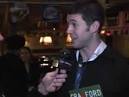 David Modigliani Film Interview | Celebrity Video Interviews ...