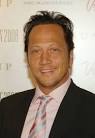 Rob Schneider Picture 2