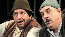 «Ο Βασιλικός» του Αντωνίου