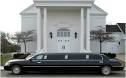 Worldwide Limousine Service Fleet - Wichita Kansas and Surrounding ...