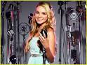 WHO WON THE VOICE 2013 Season 4? | Danielle Bradbery, Michelle.