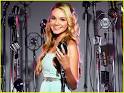 Who Won The Voice 2013 Season 4? | Danielle Bradbery, Michelle.