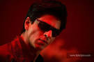 Shah Rukh Khan's latest hit