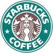 New STARBUCKS Opens In Rest Room Of Existing STARBUCKS | The Onion ...