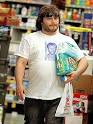 Star Tracks - Friday, November 10, 2006 - DIAPER DUTY - Star ...