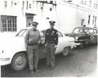 Photo: OR - Reedsport-Douglas County 1950's | Rich Underdahl album ...