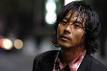 Screenplay by Kim Seong-su,