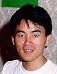 Norihiko Kawamura, Japan. The World Champion 1995 and the Meijin of Japan ... - 22kawamu