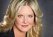 Wendi Nix: Biography