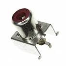 Metal Angle