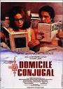 File:Domicile conjugal.jpg - Wikipedia, the free encyclopedia