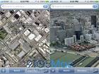 AppSlappy | Unrelenting focus on the Apple App Store, in ...