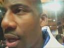 Stoudemire's return can't help Knicks - Worldnews.