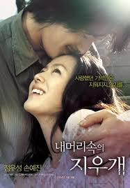 Ger�ek Sevgi Filmi Full izle