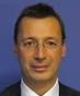Wolfgang NITSCHE