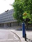 The American eagle and the - via Daymix