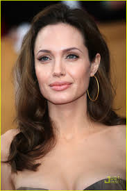 angelina  angelina jolie 695758 817 1222