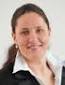 Daniela Huber-Krimplstätter - images?q=tbn:ANd9GcSOyTV10migMmtqiNRNEVuU8VFZJA-pv1UDCCCzuaOA1f_HRJO7k2Loww