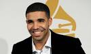 DRAKE | BigBoyzMusic.