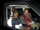 Image How long has Rick Rubin been Picture