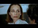PARTIR - Fecha de estreno : 23 de diciembre 2010