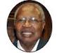 Jimmie James Jr., a retired professor of music at Jackson State University ... - James_Jimmie