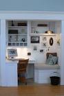  Lighting Tips For Your Theater Room