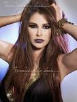 VoyForums: Bellezas Mexicanas