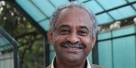 Journalist Faisal Saleh is