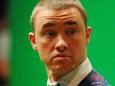 By George Mair. SCOTS snooker star Stephen Hendry was criticised yesterday ... - 42915_1