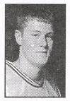 Aaron Thomas - Elkhart County, Indiana, Sports Hall of Fame - PAGE738_Aaron_Thomas
