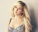 ellie-goulding-karencivil.jpg