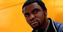 Shakar El Swagga talks to