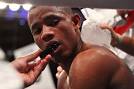 Boxing: Lamont Peterson KOs Victor “Mermelada” Cayo at The ... - 7_29_11_B_fight_nights_kabik-1691-9-570