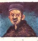 Zoran Kovačević: Memo III,
