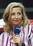 Die Livereporterin heute: Sandra Peters Sandra Peters - images?q=tbn:ANd9GcSP-_-O541-oN9EOaRph0bhpKPAndVQlm49_U56ajjPKH8qtwayXheC41Q