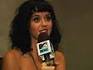 Katie Perry Wants To Be A 'Teenage Dream'