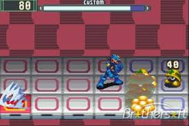 لعبة MegaMan Battle Network للجيم بوى  Images?q=tbn:ANd9GcSP-m6aqudnN59ywQJ0m44B9eTrVB9-03flfOD0RVFZ2OHTNrS_HA