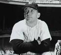http://static.ddmcdn.com/gif/mickey-mantle-hof-2.jpg