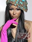 Cynthia Bailey Denim Magazine 2012-10 · « Back to gallery - Cynthia-Bailey-Denim-Magazine-2012-10